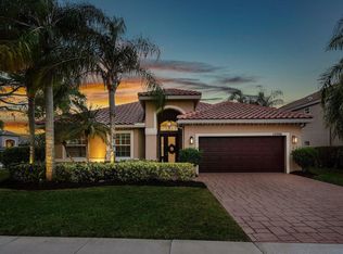 12306 Antille Dr, Boca Raton, FL 33428