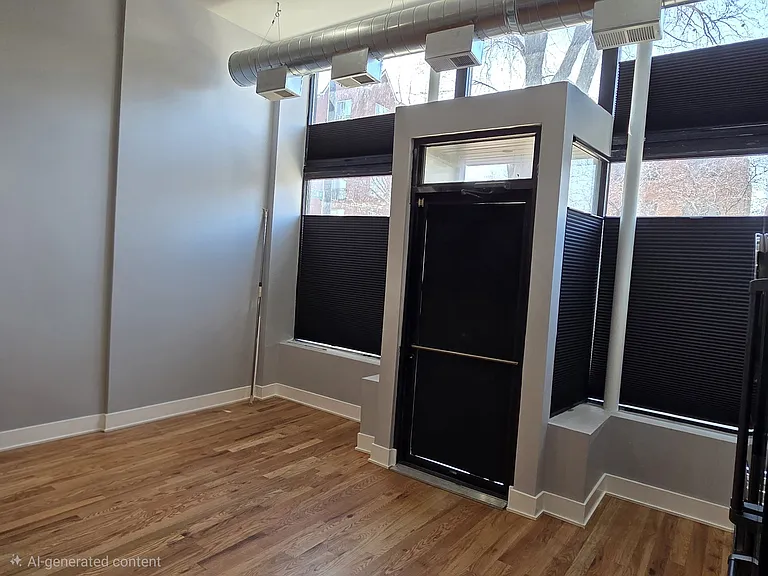 831 S Western Ave #1F — Photo 7