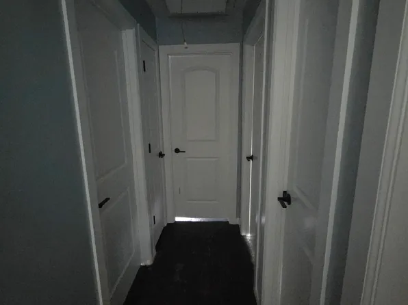 39 Eickman Rd, Garnerville, NY 10923