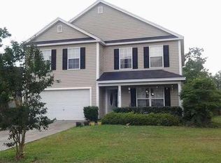 306 Cohen Cir, Ladson, SC 29456