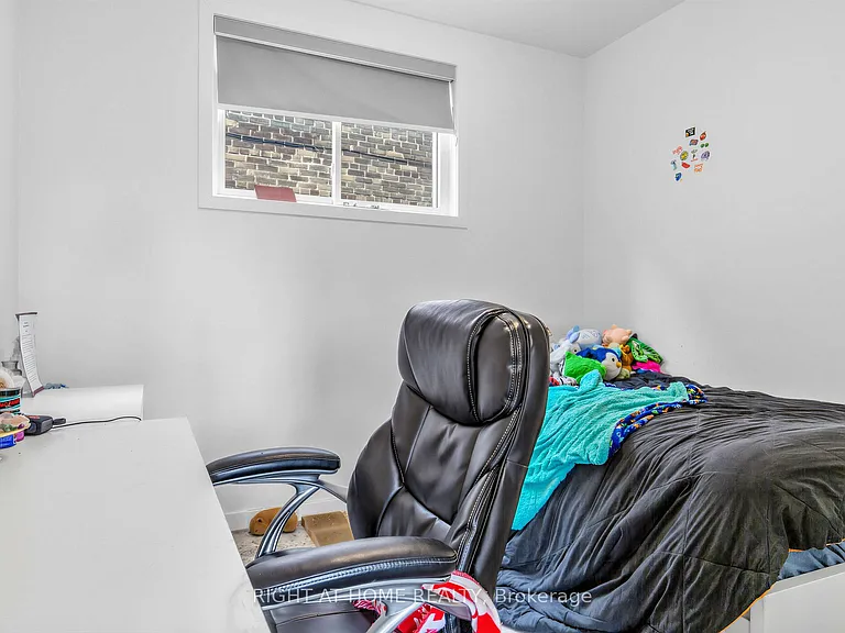 148 Glenlake Ave #7 — Photo 15