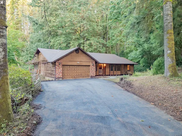 34210 NE Winterbrook Way, Battle Ground, WA 98604