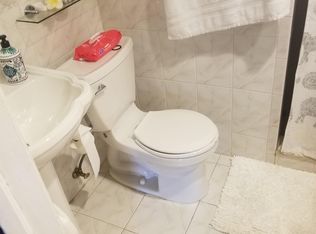 18 Weaver Ave #3, Bloomfield, NJ 07003