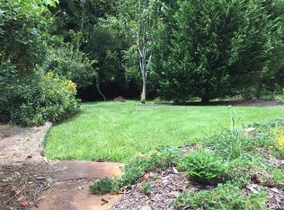 1276 Fenwick Plantation Rd, Johns Island, SC 29455