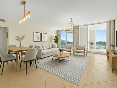 550 Okeechobee Boulevard #623, West Palm Beach, FL, 33401