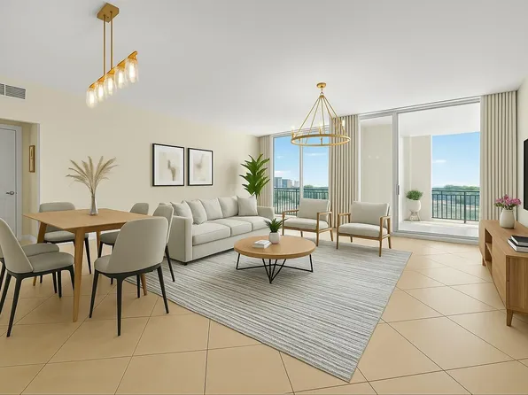 550 Okeechobee Boulevard #623, West Palm Beach, FL 33401