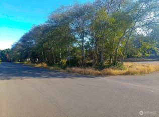761 Kingston Ct NE, Ocean Shores, WA