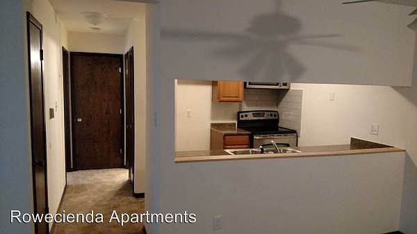 2nd image of 3710 56th St #371015