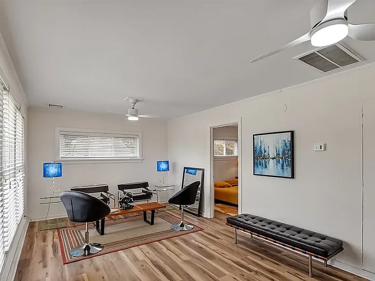 2309 1st Ave — Photo 9