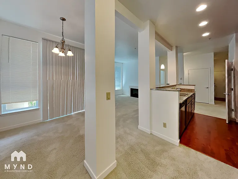 2222 152nd Ave NE #215 — Photo 4
