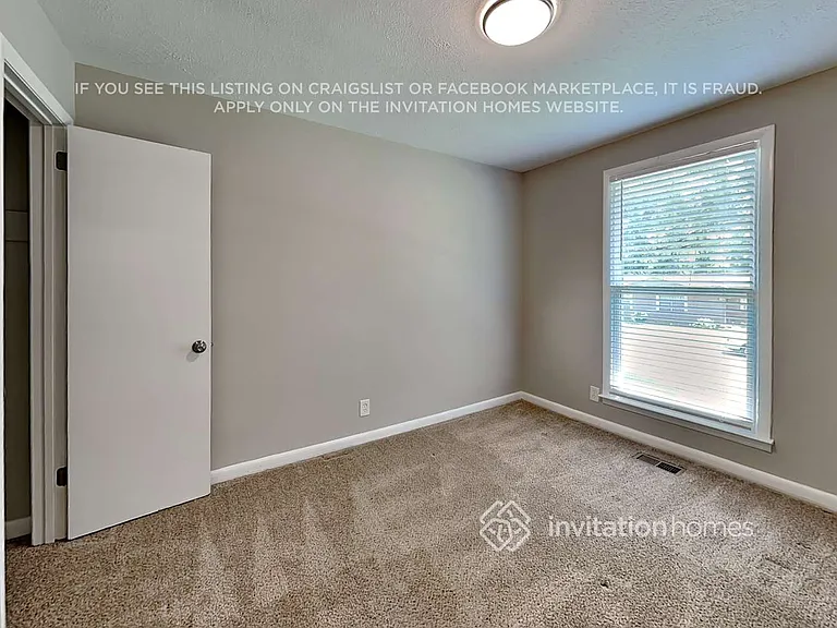 691 Frankfort Dr — Photo 12