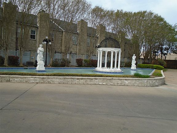 4th image of 6000 Reims Rd APT 4001