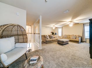 539 Idamarie, Converse, TX 78109