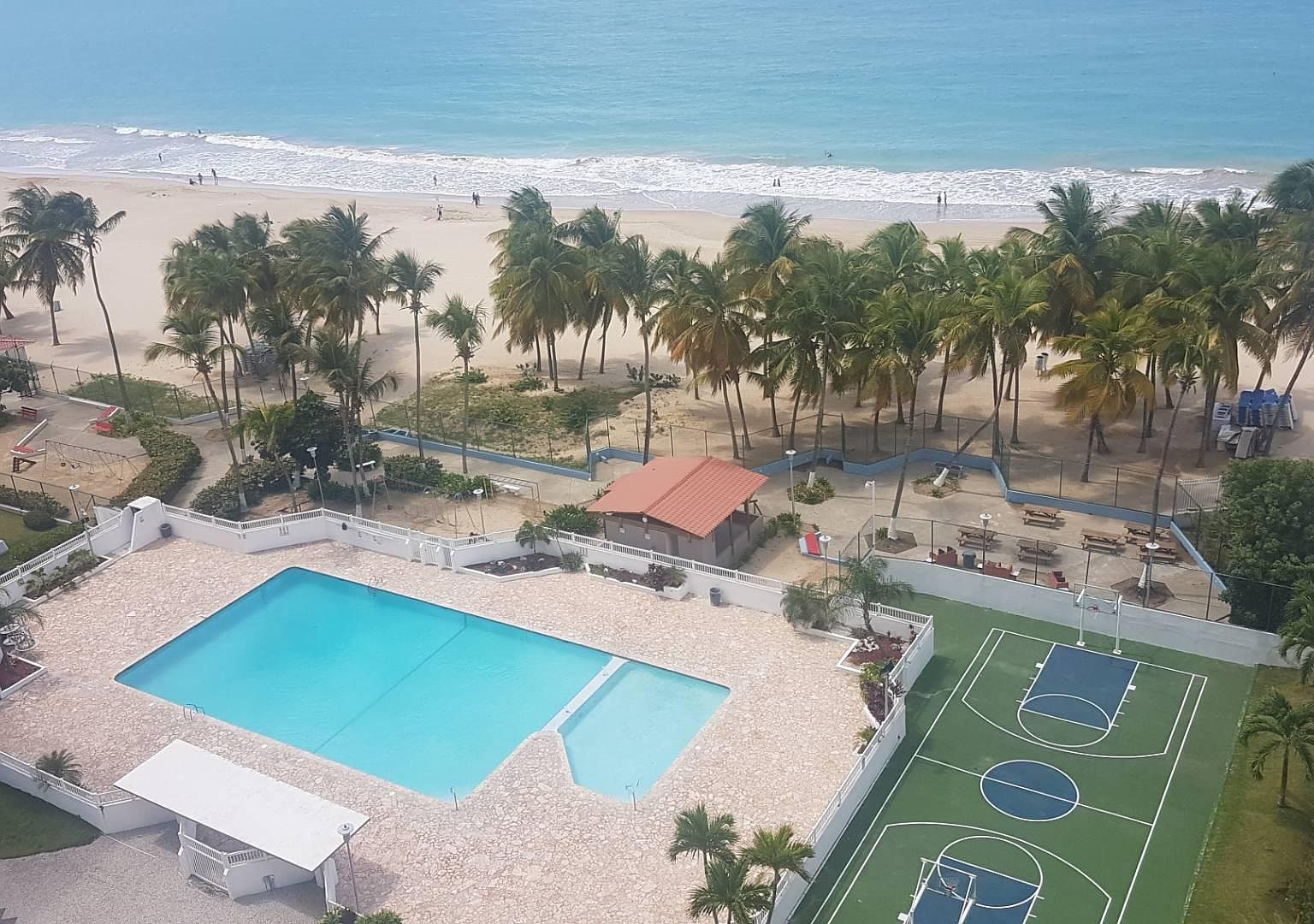 5349 Avenue Isla Verde, Carolina, PR 00979 Zillow