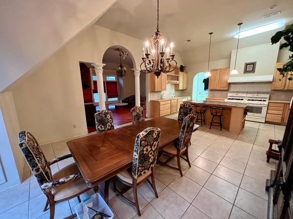 200 E Military Rd #3