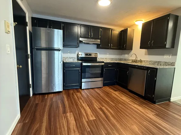 172-174 N Main St #7, Mansfield, MA 02048