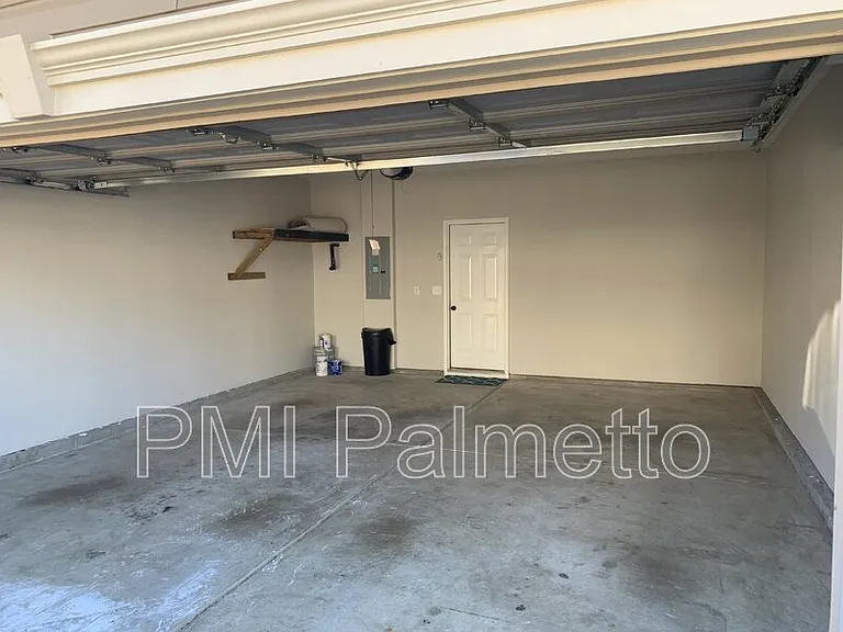 481 Whispering Oak Cir — Photo 25