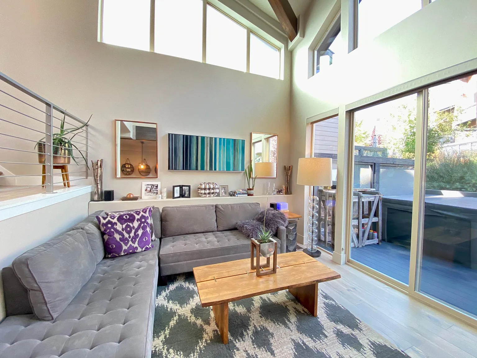 8089 Courtyard Loop — Photo 4