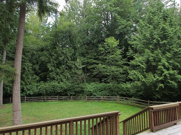 16698 Agate Pass Rd NE — Photo 6