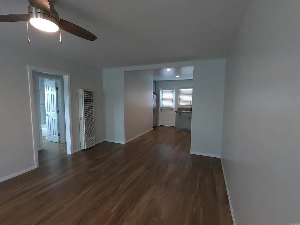 2 bed, 600 sqft, $2,395 — Photo 4