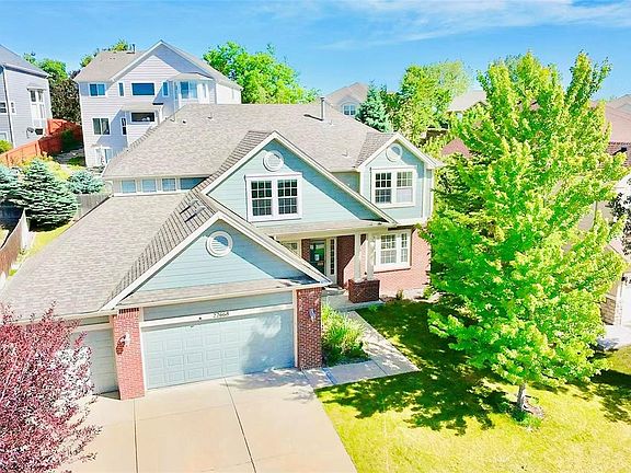 4th image of 22668 E Lake Place