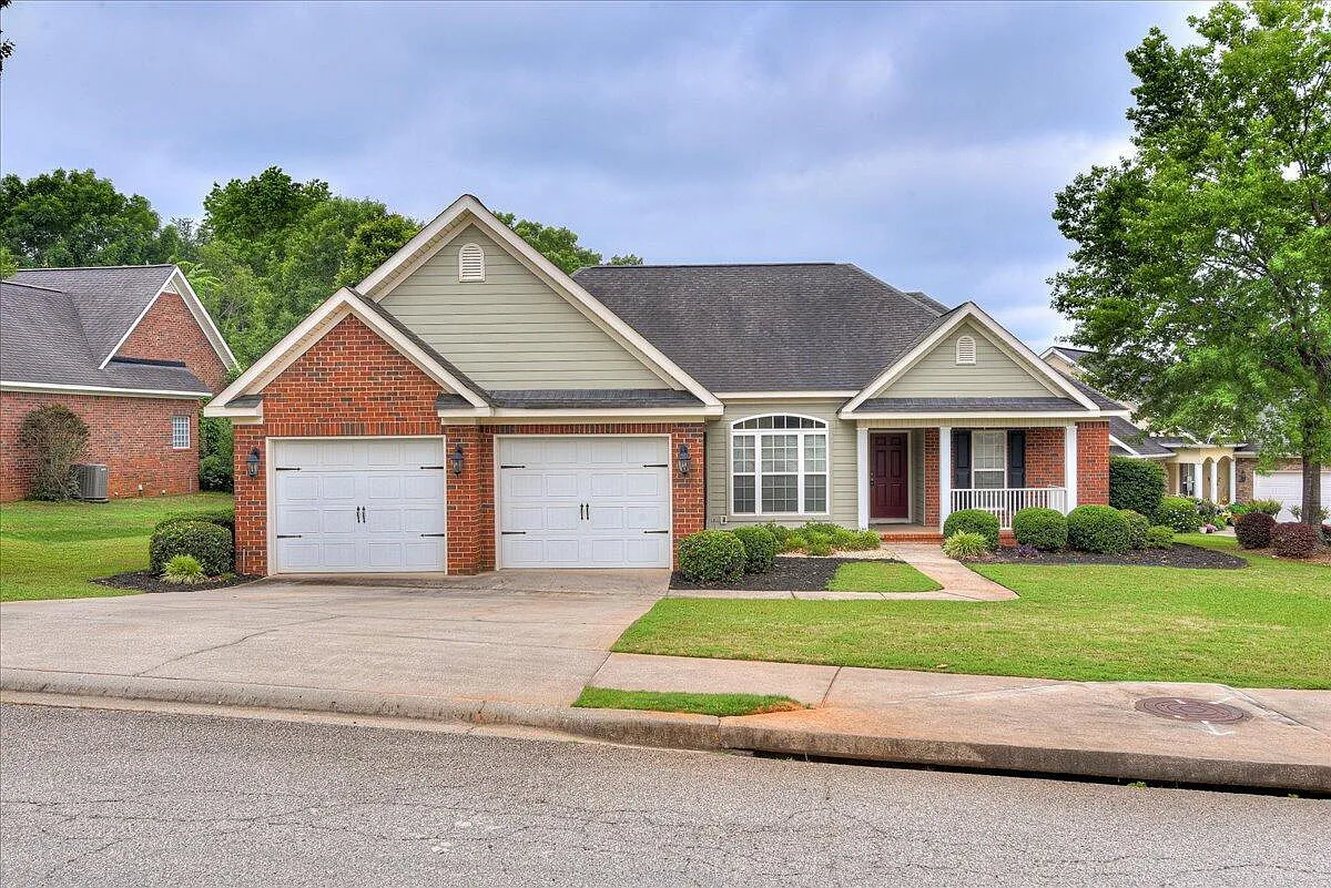 Building Photo - 800 Cotswold Ct
