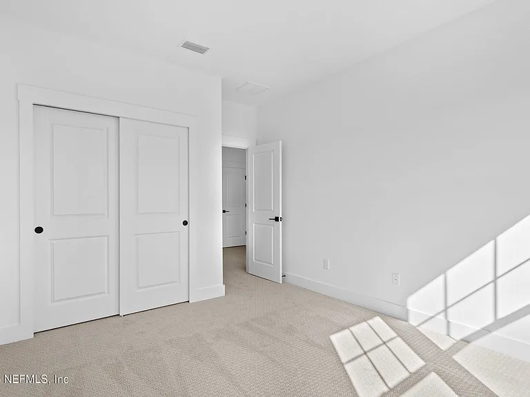 103 Reflections Ave — Photo 27