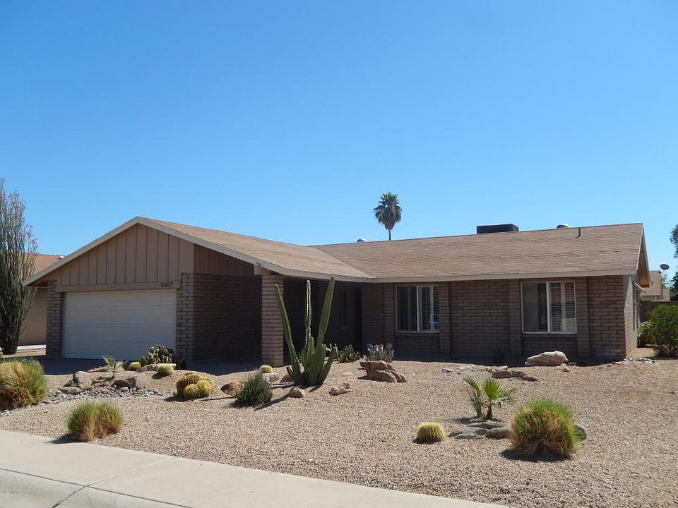 1st image of 10927 E Mercer Ln