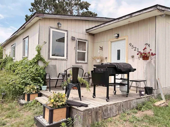 9521 E 13th St, Cadillac, MI 49601