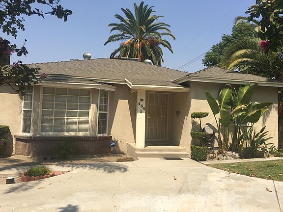 2nd image of 434 Marshall Blvd