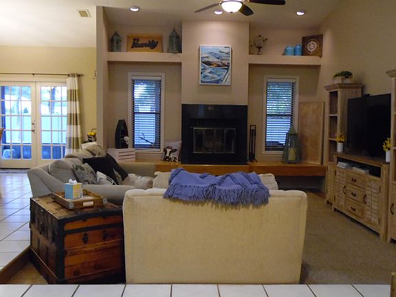 5th image of 4231 Havana Dr