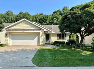 1685 Veterans Dr, Traverse City, MI 49684