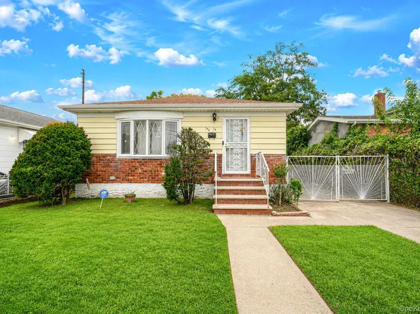 14614 229th Street, Springfield Gardens, NY 11413
