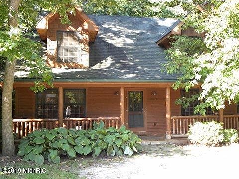 1st image of 3574 Kingfisher Cove Dr