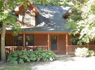 3574 Kingfisher Cove Dr, Saugatuck, MI