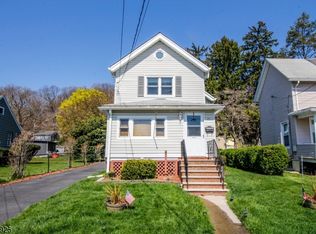 75 Guy St, Dover, NJ 07801