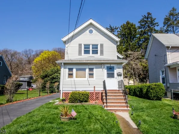 75 Guy St, Dover Town, NJ 07801