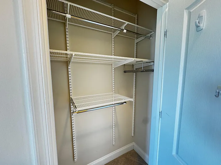 9204 Charleston Dr #303 — Photo 29