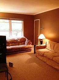 2nd image of 67-05 Fresh Meadow Ln