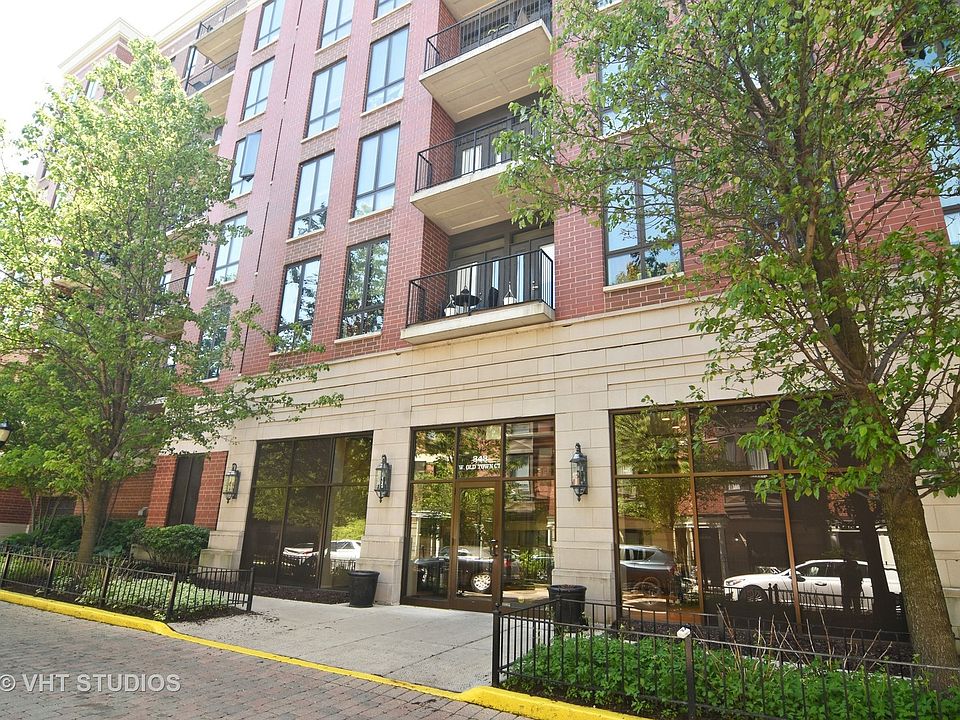 1st image of 343 W Old Town Ct APT 304