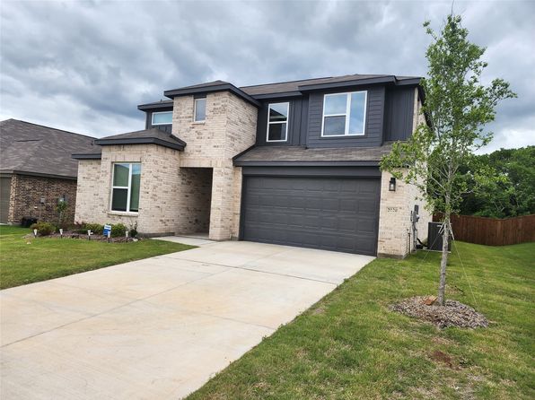 2020 Pacific Ave, Anna, TX 75409