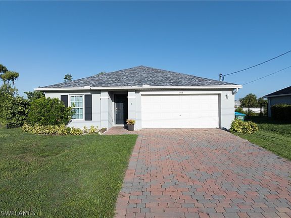 2nd image of 3454 NE 10th Pl