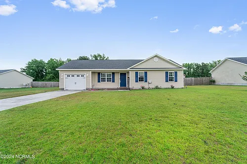 120 Woodbury Farm Dr Photo 1 120 Woodbury Farm Dr Photo 1