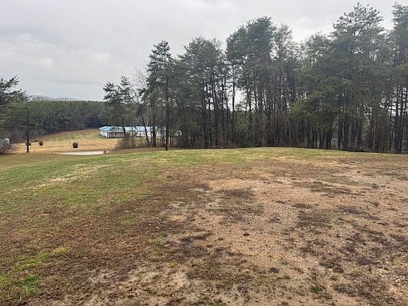 3rd image of 2485 Smith Bridge Rd