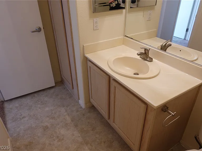 3131 Key Largo Dr #101 — Photo 19