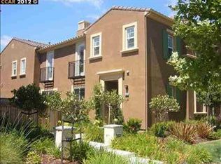 4928 Ivy Leaf Spgs, San Ramon, CA 94582