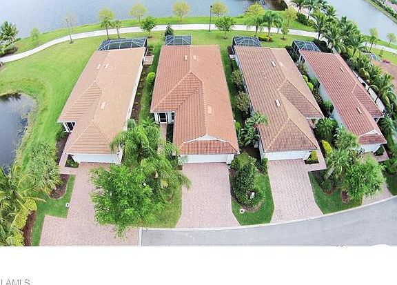 3rd image of 28561 Hammerhead Ln
