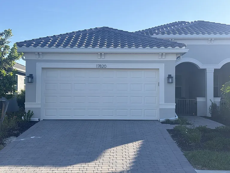 17820 Star Ruby Pl — Photo 3