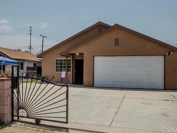 24625 E Court St, San Bernardino, CA 92410