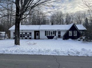 60 Rolling Rdg, Jay, ME 04239